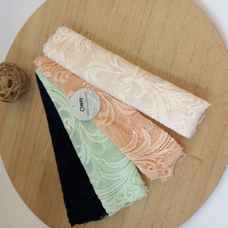Elastic | Width 23 cm | S8518