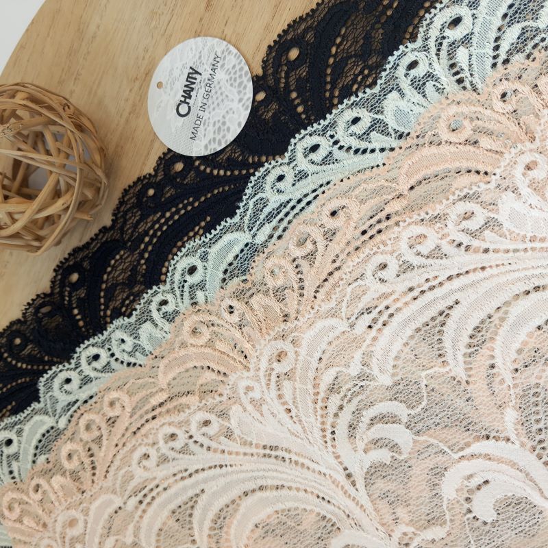 Elastic | Width 23 cm | S8518