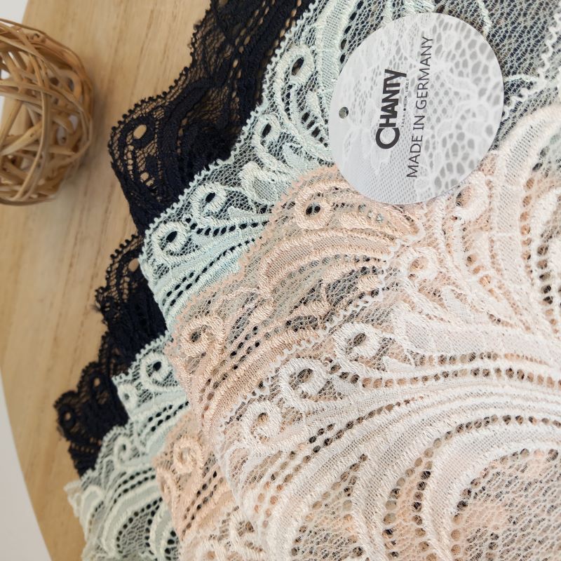 Elastic | Width 23 cm | S8518