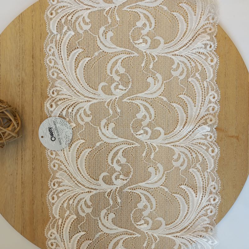 Elastic | Width 23 cm | S8518