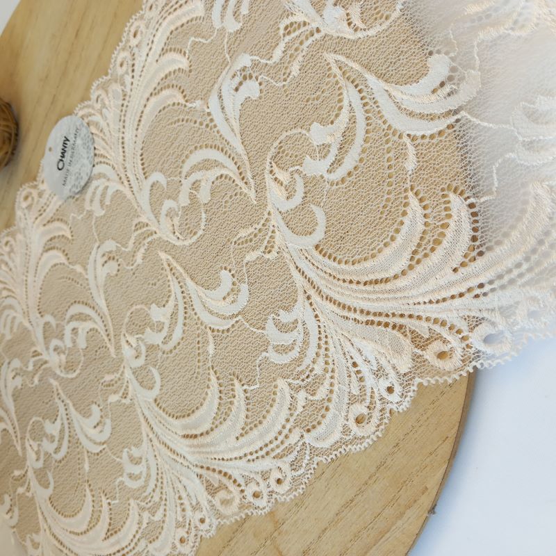 Elastic | Width 23 cm | S8518