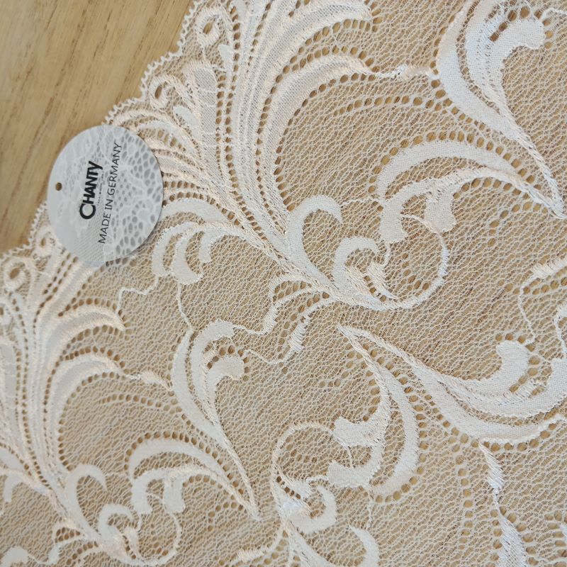Elastic | Width 23 cm | S8518