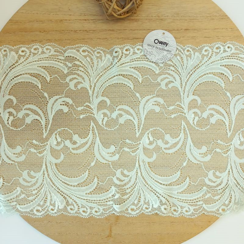 Elastic | Width 23 cm | S8518