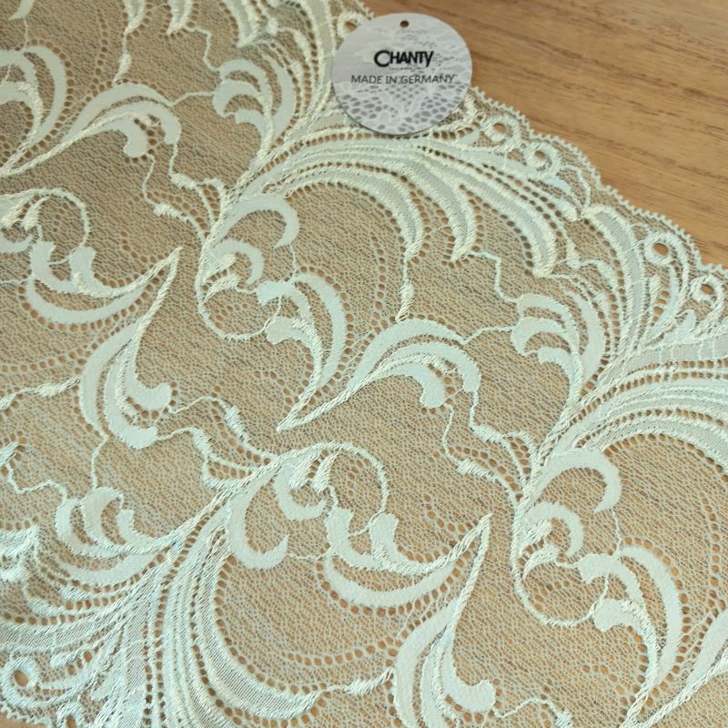 Elastic | Width 23 cm | S8518