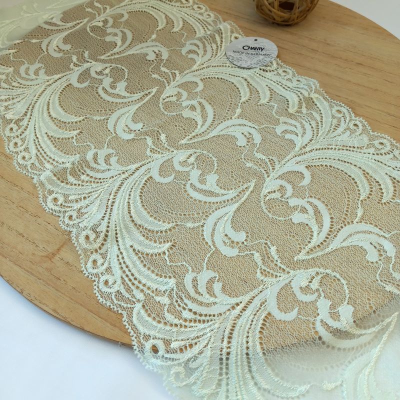 Elastic | Width 23 cm | S8518