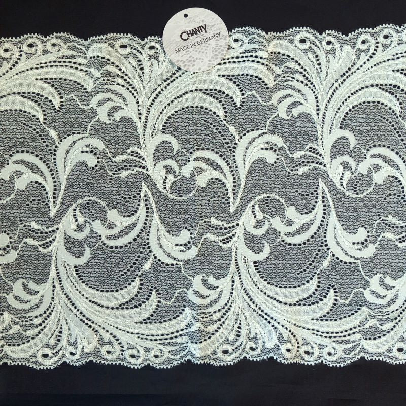 Elastic | Width 23 cm | S8518