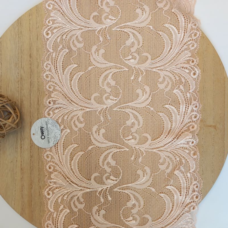 Elastic | Width 23 cm | S8518