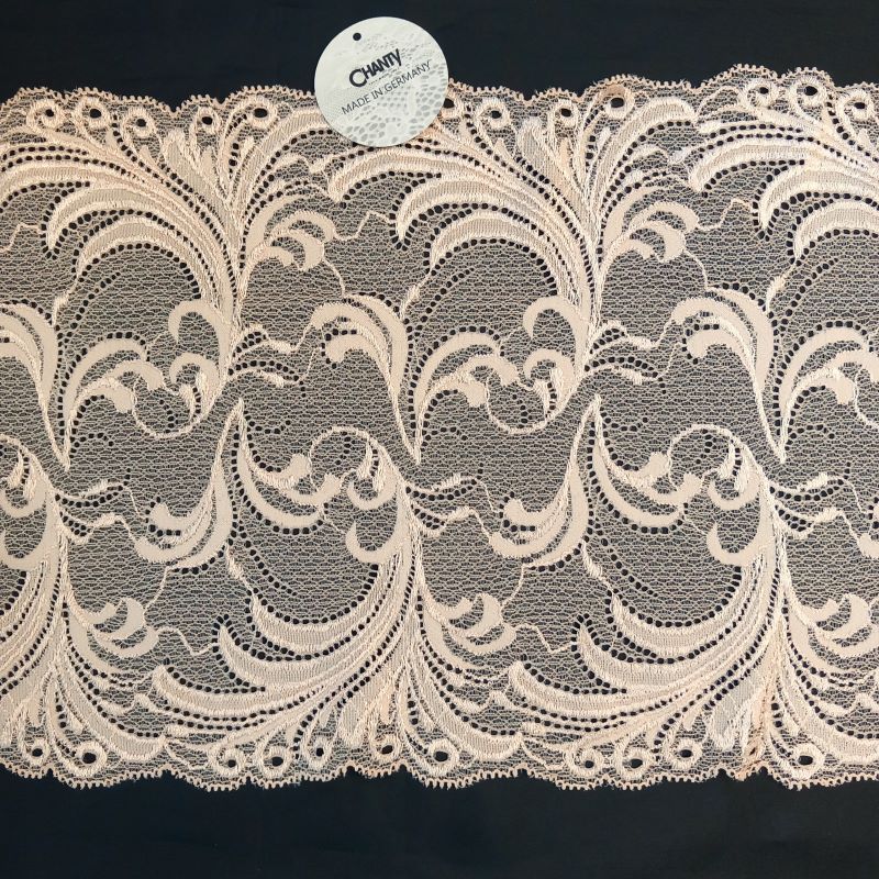 Elastic | Width 23 cm | S8518