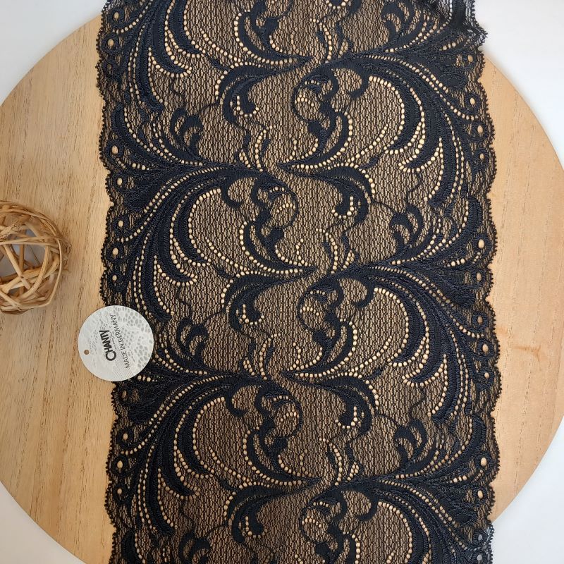 Elastic | Width 23 cm | S8518