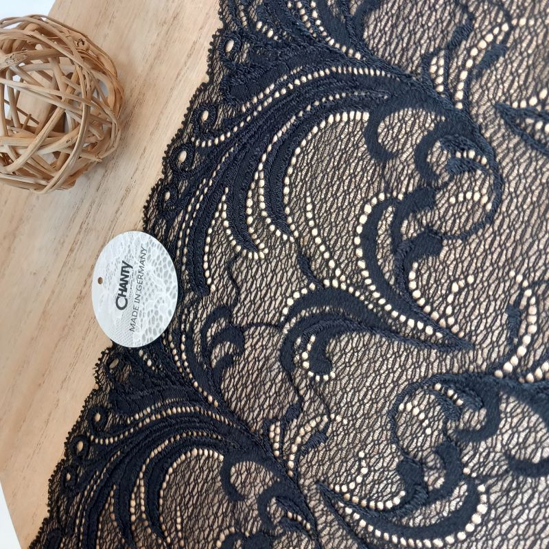 Elastic | Width 23 cm | S8518