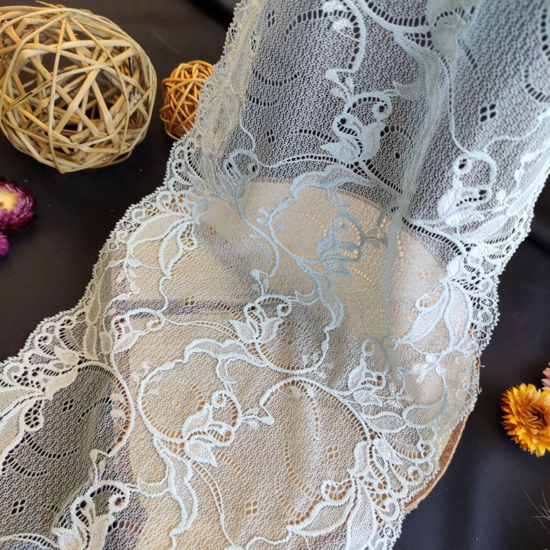 Elastic | Width 22 cm | Nostalgia | S8532