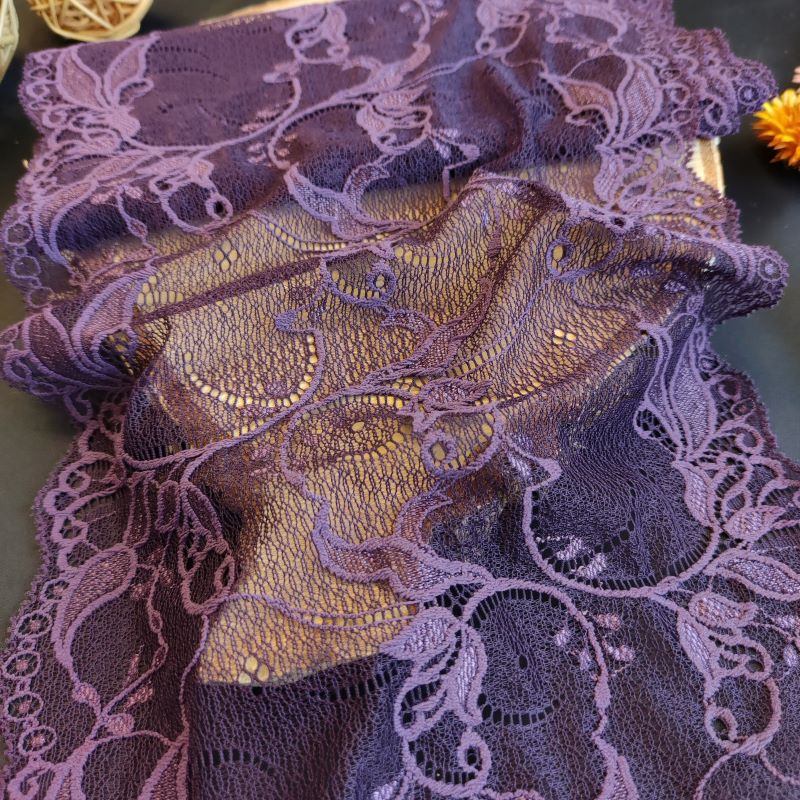 Elastic | Width 22 cm | Nostalgia | S8532