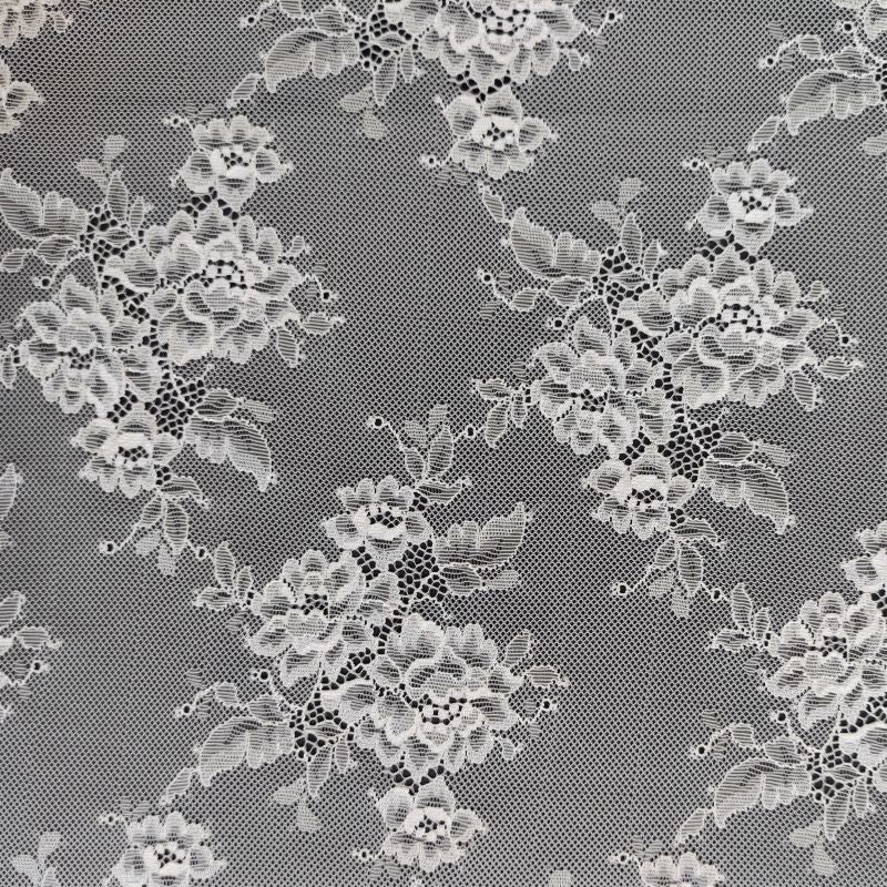 Elastic | Width 140 cm | Sleeping Muse | P7525