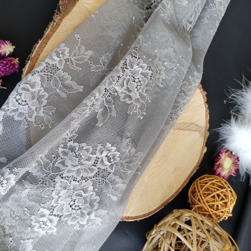 Elastic | Width 140 cm | Sleeping Muse | P7525