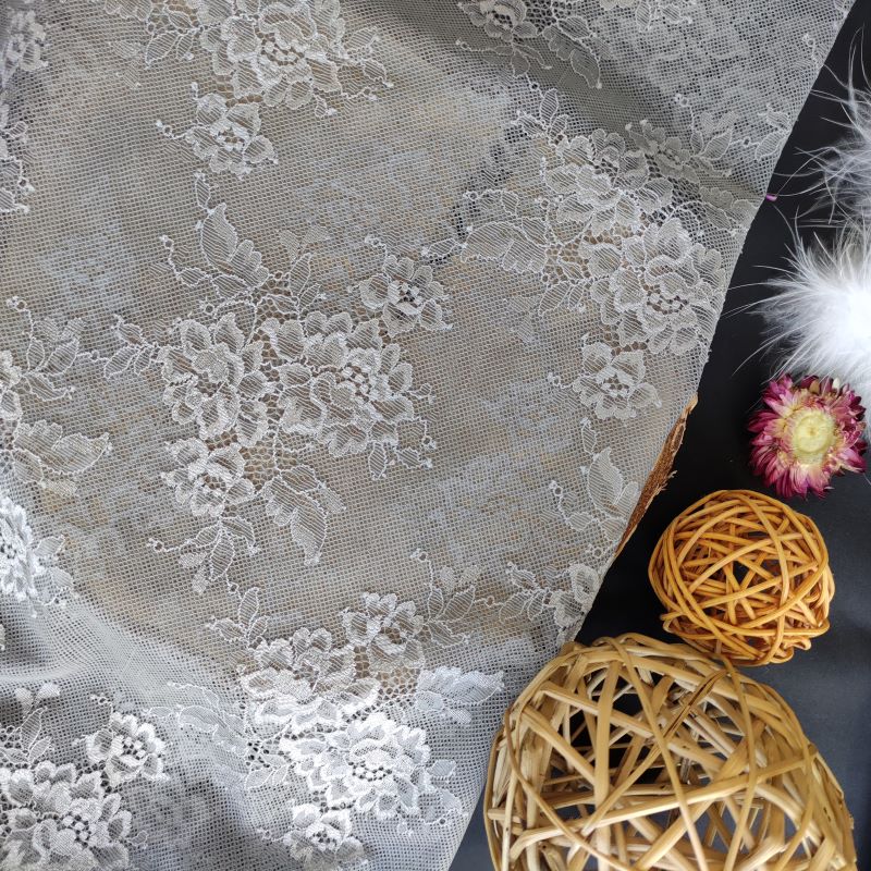 Elastic | Width 140 cm | Sleeping Muse | P7525