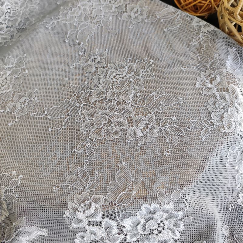 Elastic | Width 140 cm | Sleeping Muse | P7525