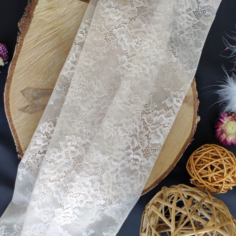 Elastic | Width 140 cm | Sleeping Muse | P7525