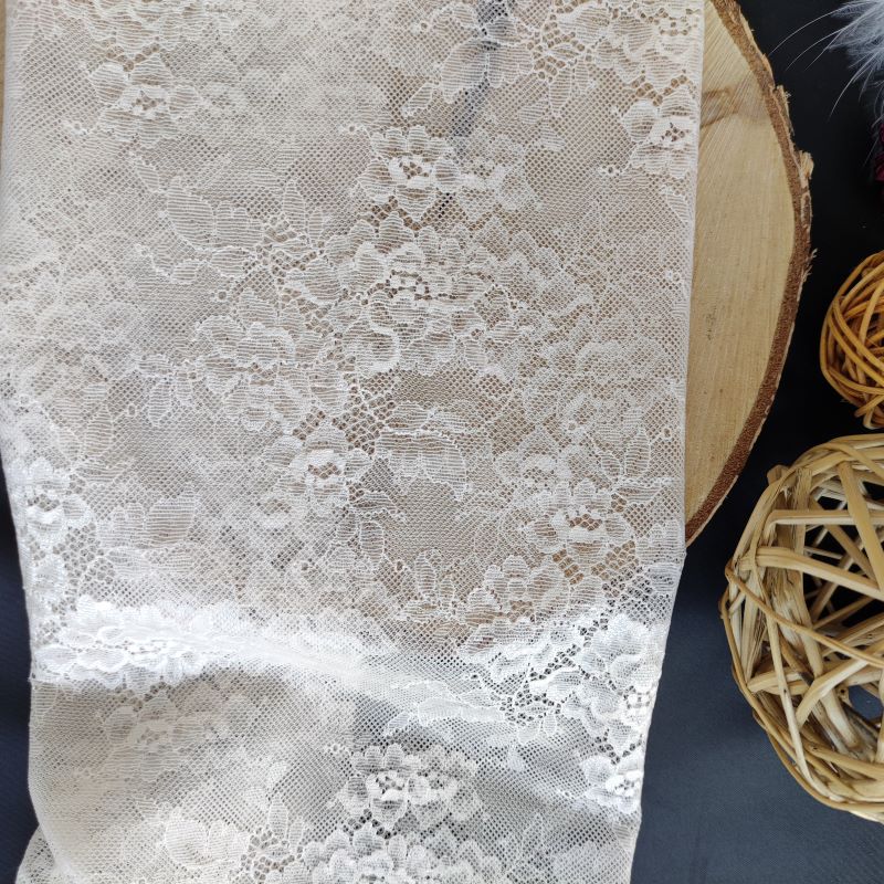 Elastic | Width 140 cm | Sleeping Muse | P7525