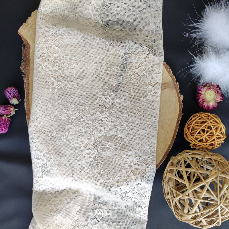 Elastic | Width 140 cm | Sleeping Muse | P7525