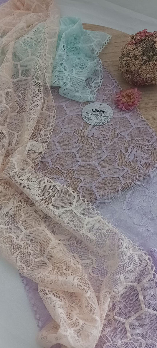 Elastic | Width 22 cm | Thermal Water | 64258