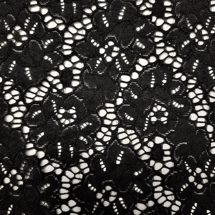 Baumwolle | Elastisch | Breite 140 cm | 66160