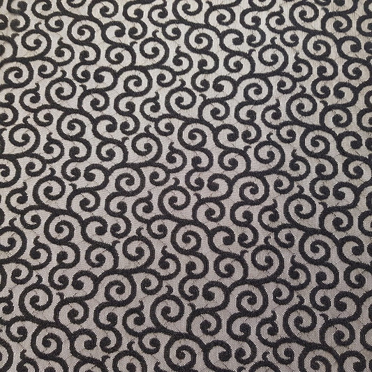 Extra Stretch | Elastisch | Breite 120 cm | 50105