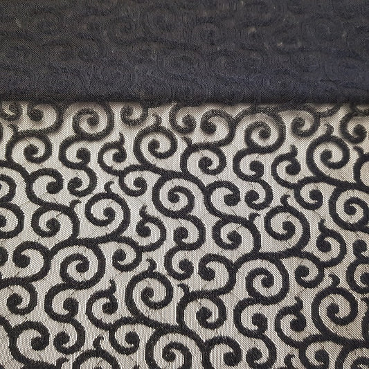 Extra Stretch | Elastisch | Breite 120 cm | 50105