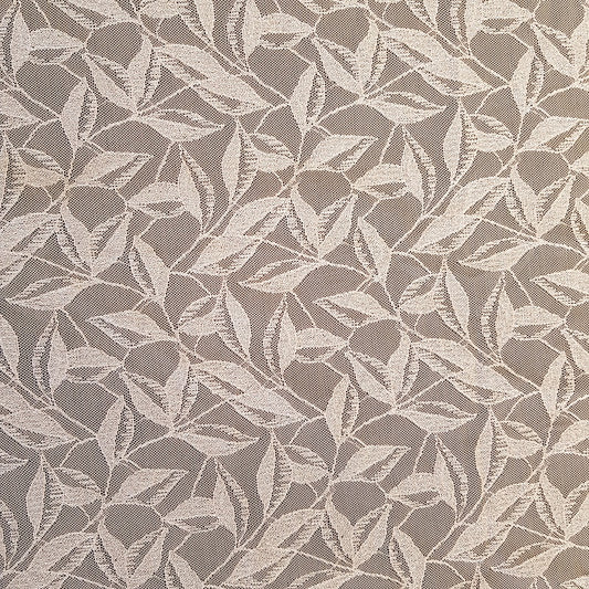 Extra Stretch | Elastic | Width 120 cm | Body Glam | 50225