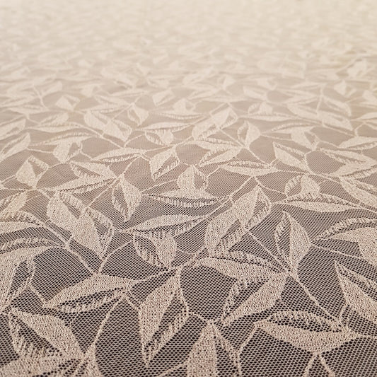 Extra Stretch | Elastic | Width 120 cm | Body Glam | 50225