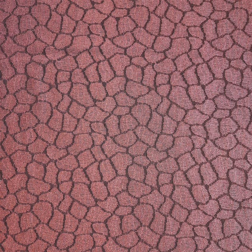 Elastisch | Breite 120 cm | Secret Garden | 50260