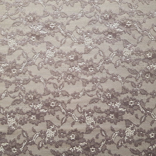 Extra Stretch | Elastisch | Breite 120 cm | Dialog | 50345