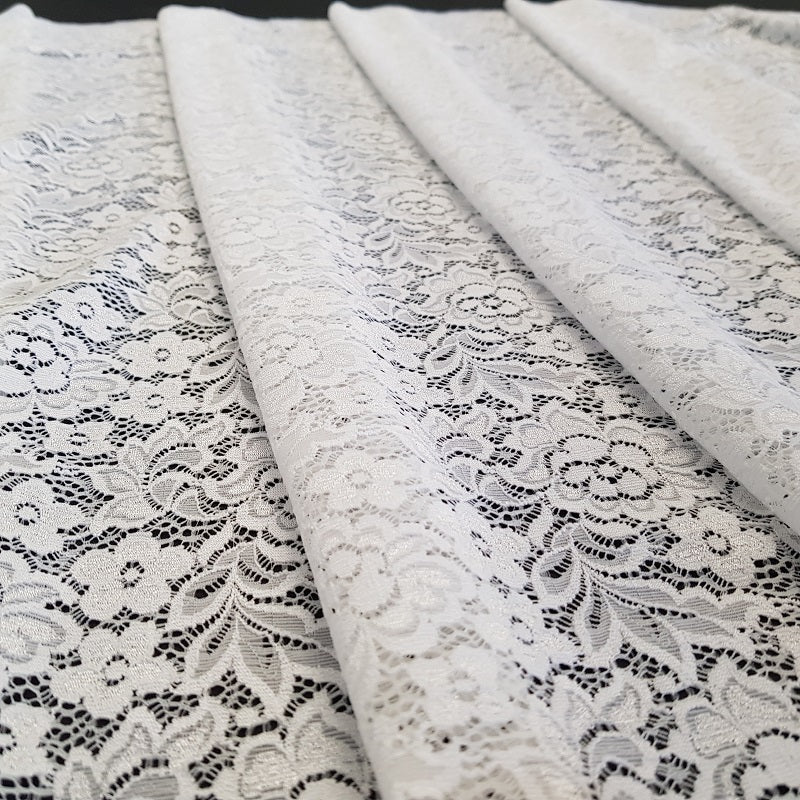 Elastisch | Breite 140 cm | 57380