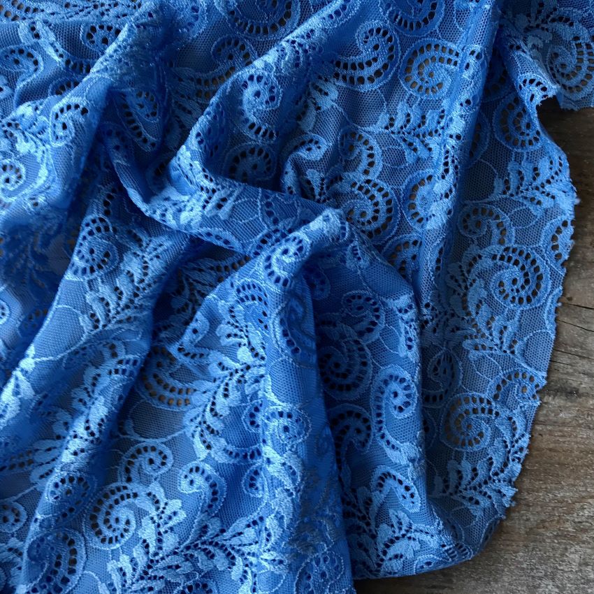 Elastic | Width 140 cm | 60390