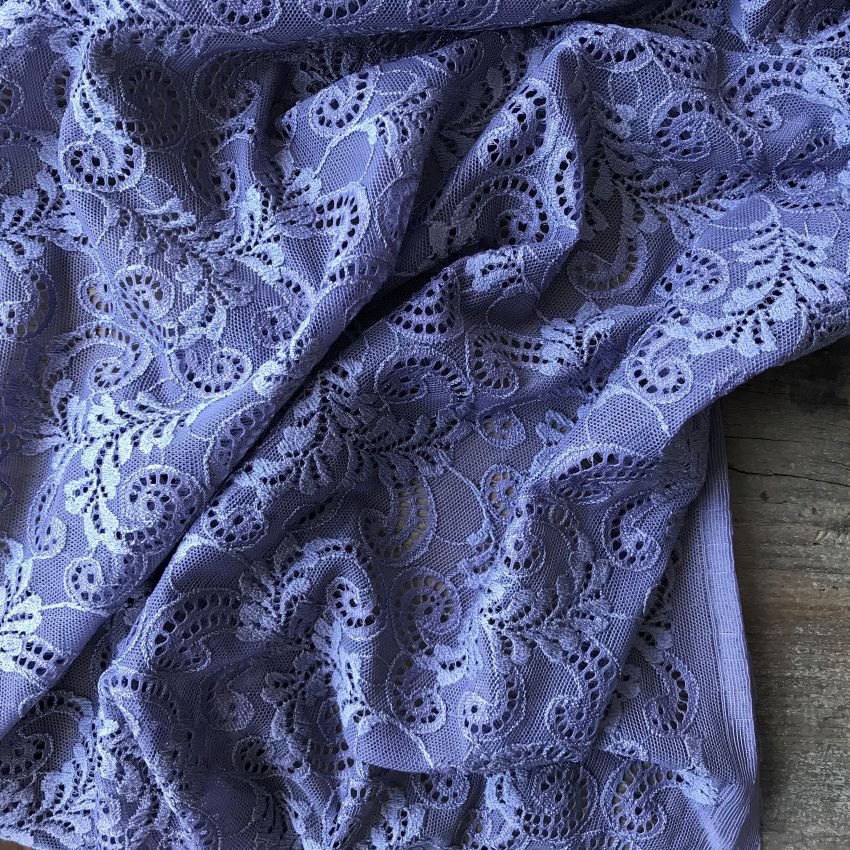 Elastic | Width 140 cm | 60390