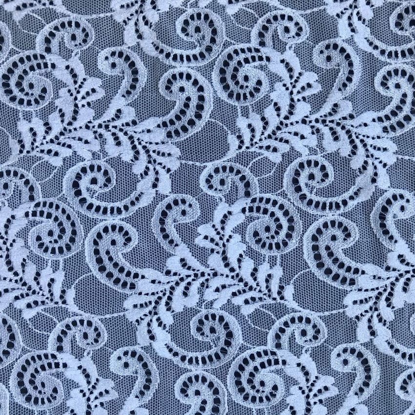 Elastic | Width 140 cm | 60390