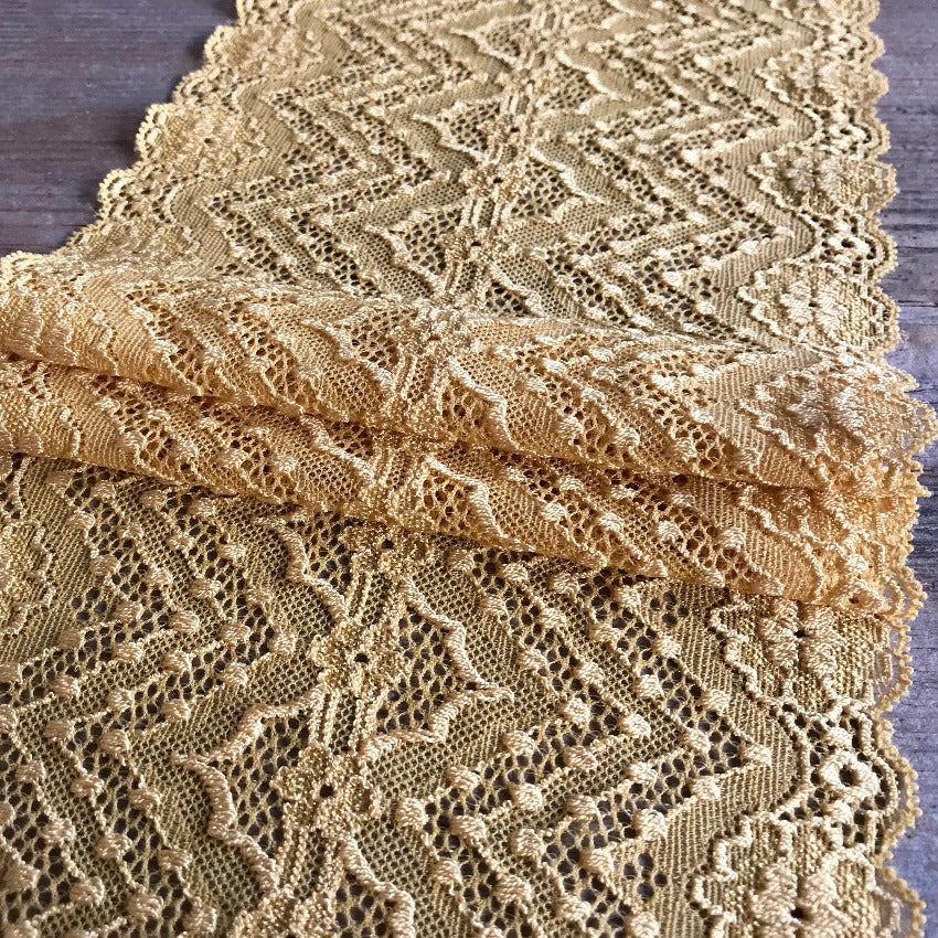 Polyester | Elastic | Width 17 cm | 60459