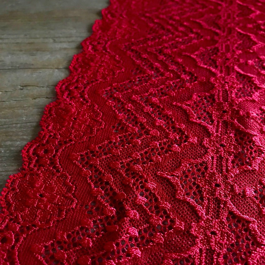 Polyester | Elastic | Width 17 cm | 60459