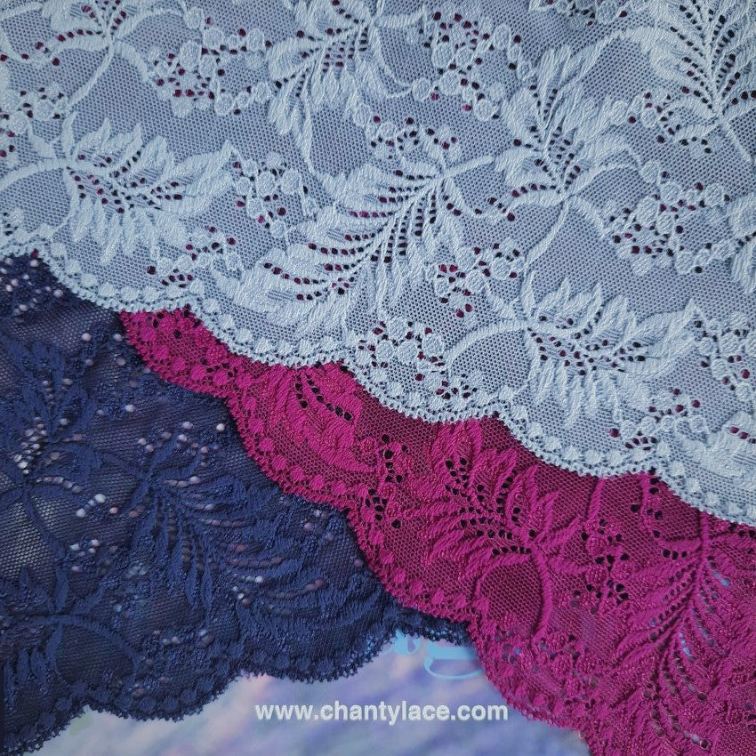 Elastic | Width 16 cm | Enigma | 60537