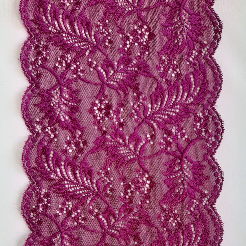 Elastic | Width 16 cm | Enigma | 60537