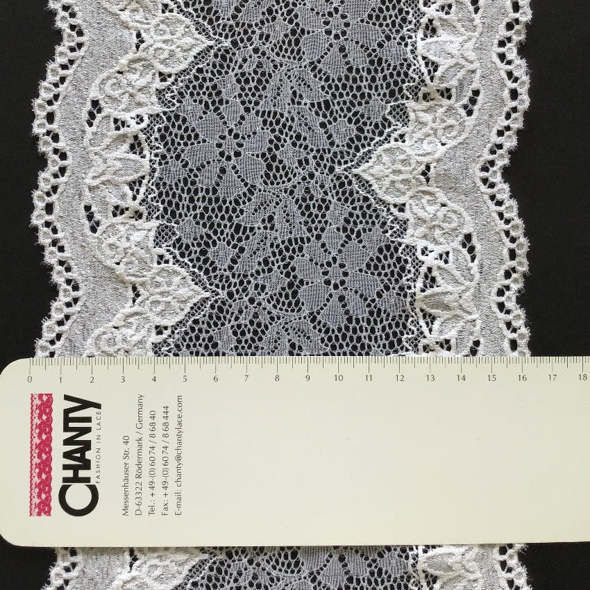 Elastisch | Breite 17 cm | 60569