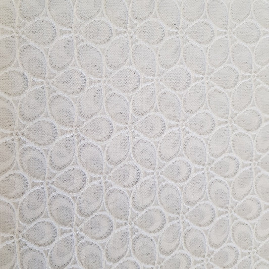 Recycelt | Elastisch | Breite 130 cm | Loft | 60600