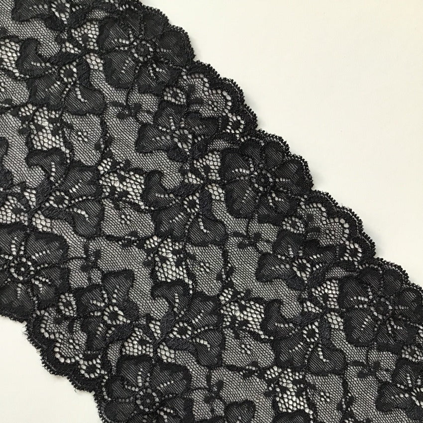 Elastic | Width 18 cm | 60602