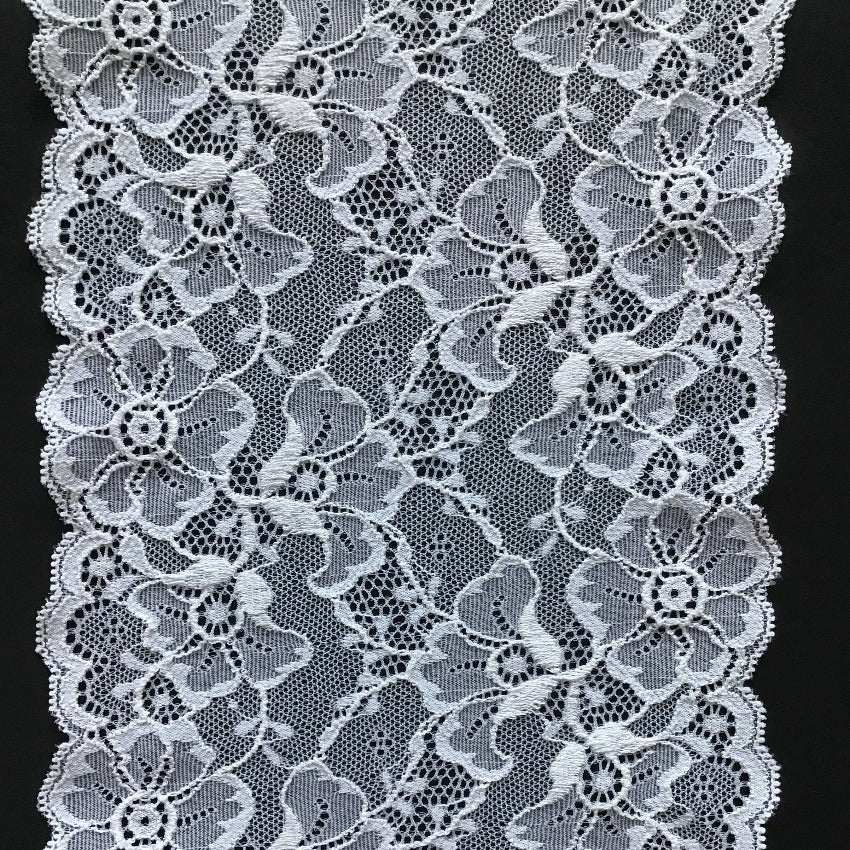 Elastic | Width 18 cm | 60602