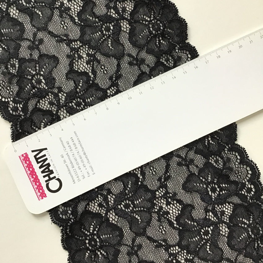 Elastic | Width 18 cm | 60602