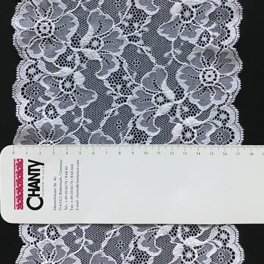 Elastic | Width 18 cm | 60602