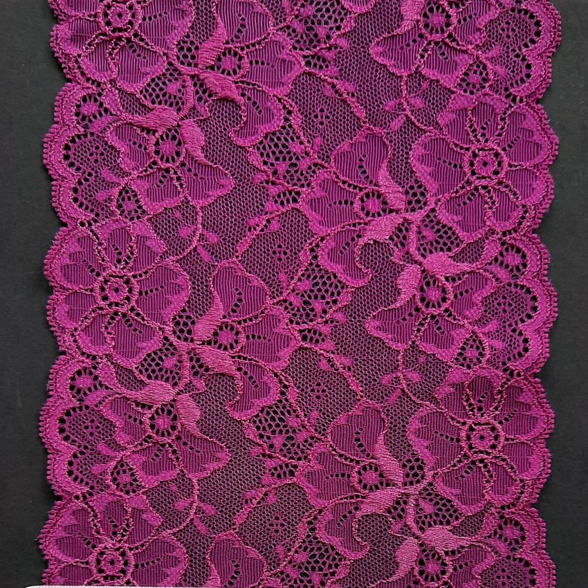 Elastic | Width 18 cm | 60602