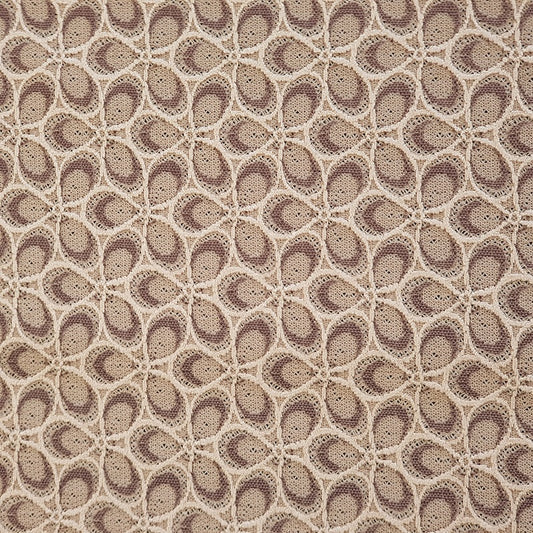 Recycelt | Viskose | Elastisch | Breite 130 cm | Loft | 60610