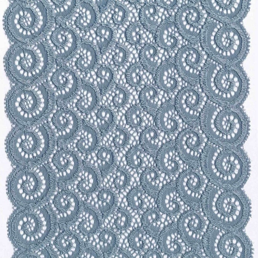 Elastic | Width 16 cm | 60622