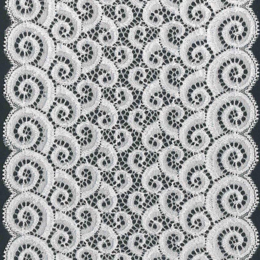 Elastic | Width 16 cm | 60622