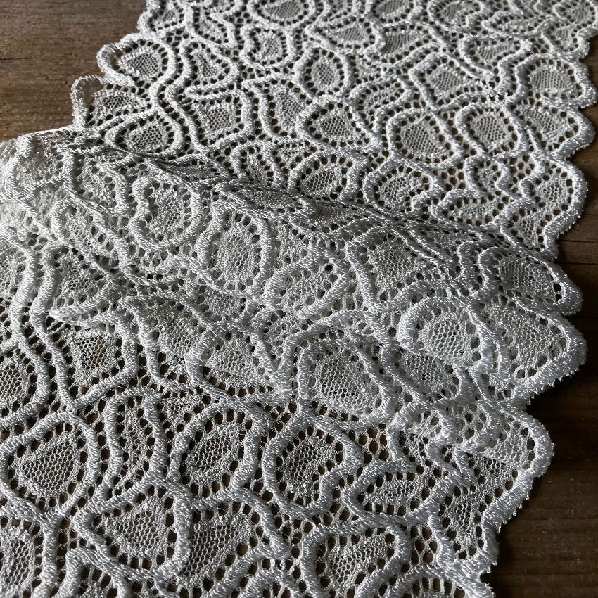 Elastic | Width 17 cm | Inner Beauty | 60639